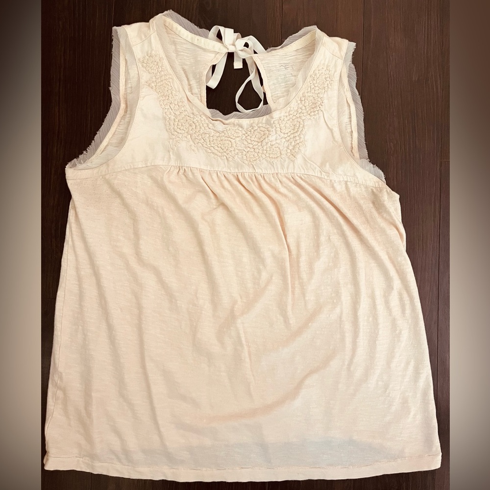 LOFT Tank Top